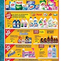 Antevisão Folheto PINGO DOCE Madeira Promoções de 4 a 10 maio d22.jpg